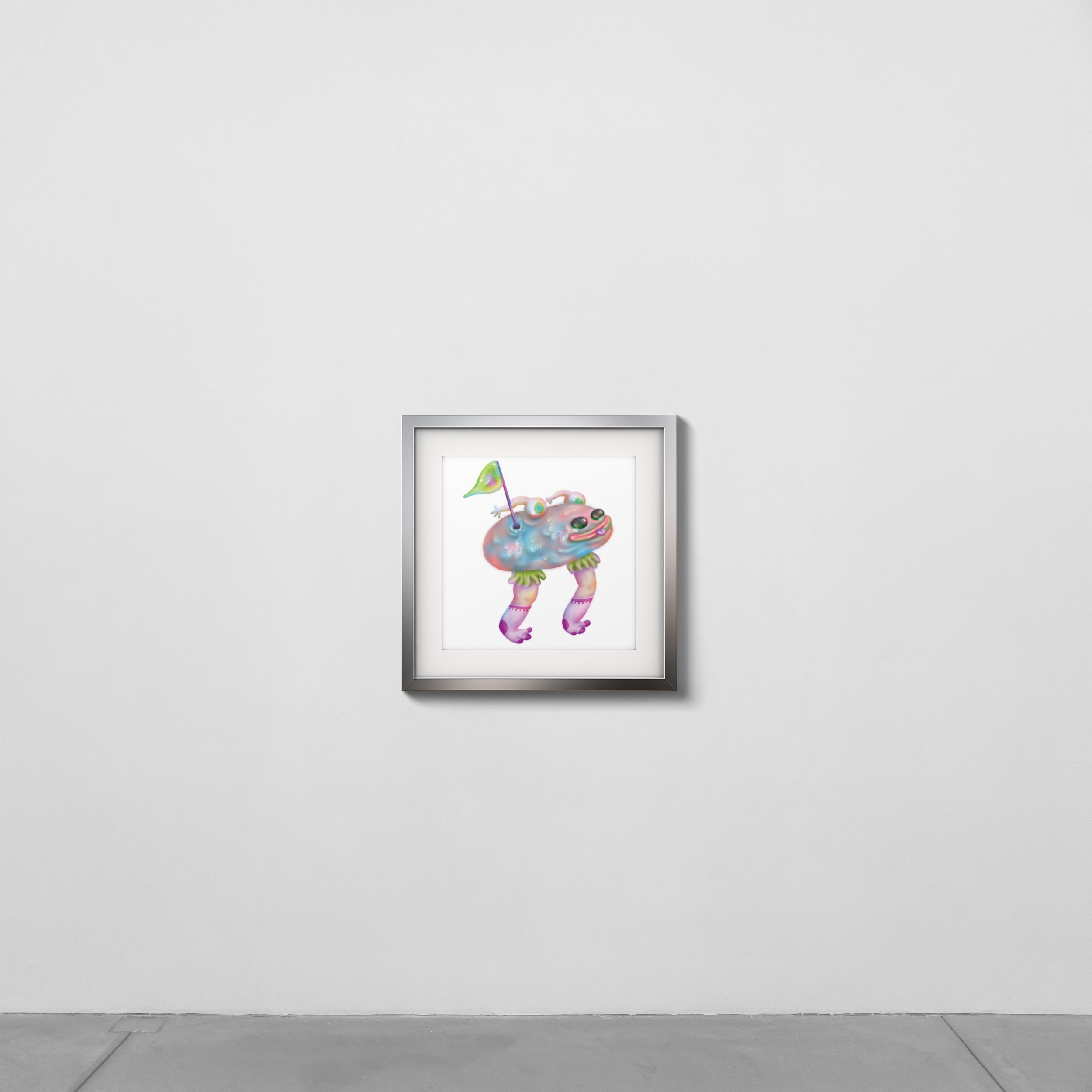 Metalframe-single-mockup_0001s_0005_Layer 20.jpg
