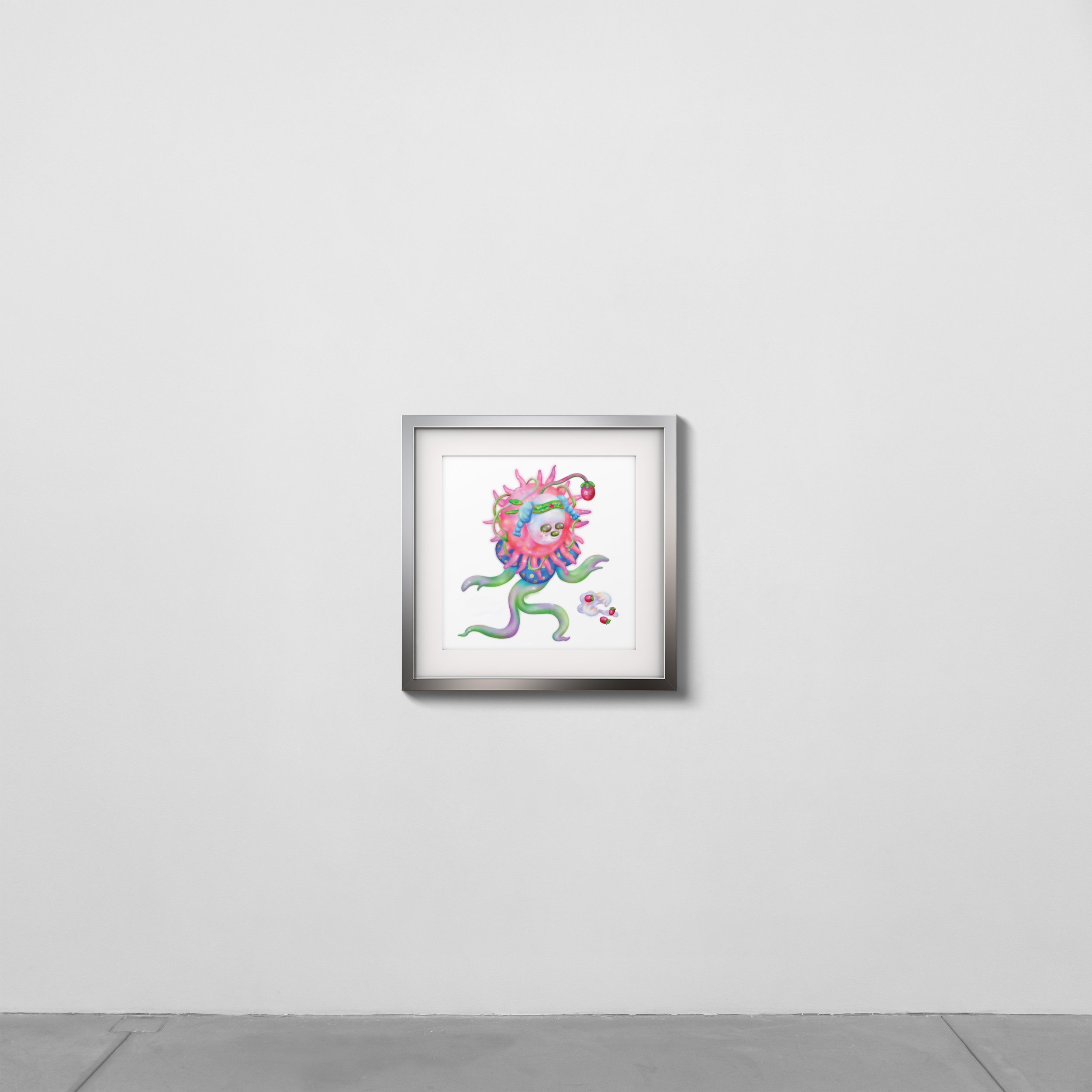 Metalframe-single-mockup_0001s_0002_Layer 17.jpg
