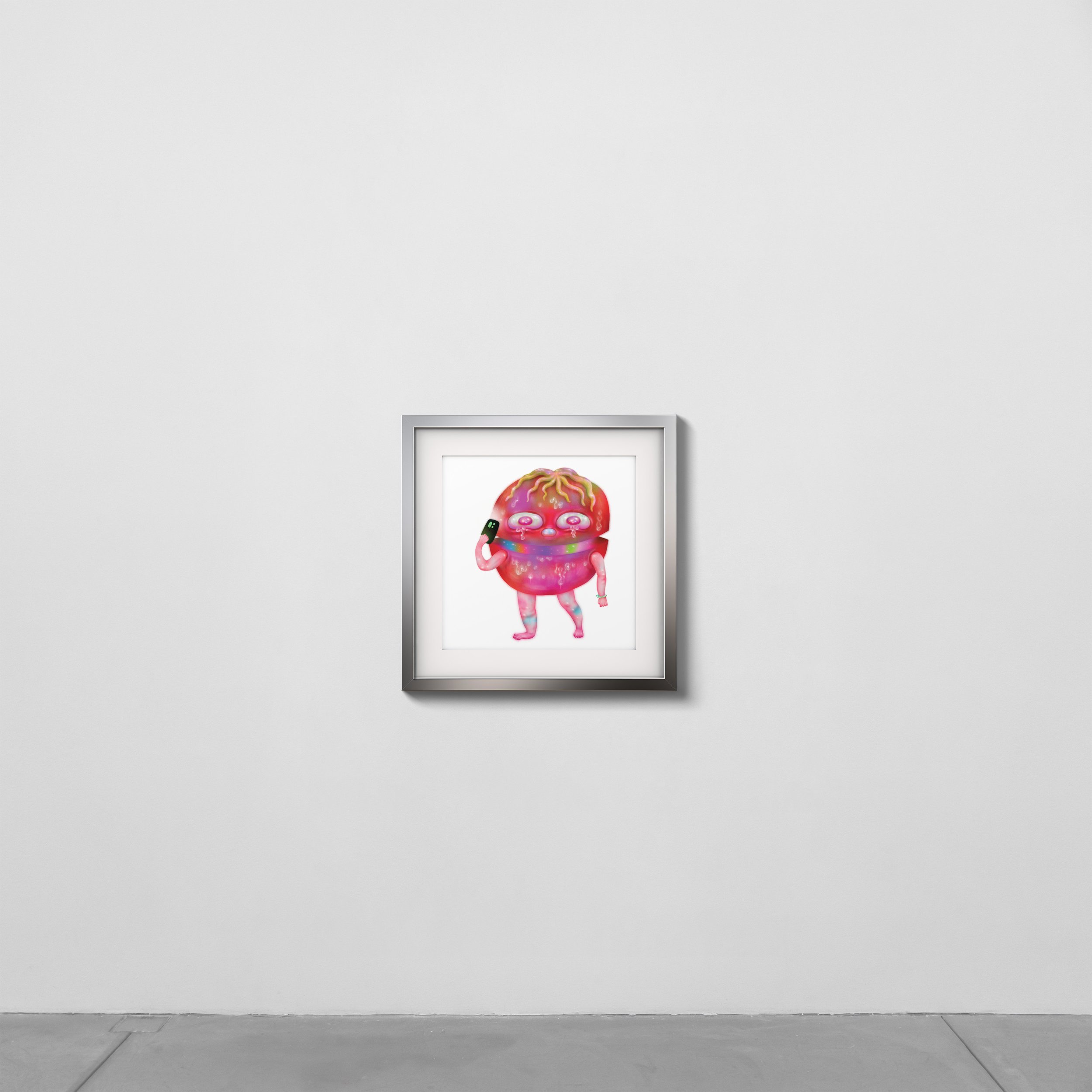 Metalframe-single-mockup_0001s_0008_Layer 23.jpg