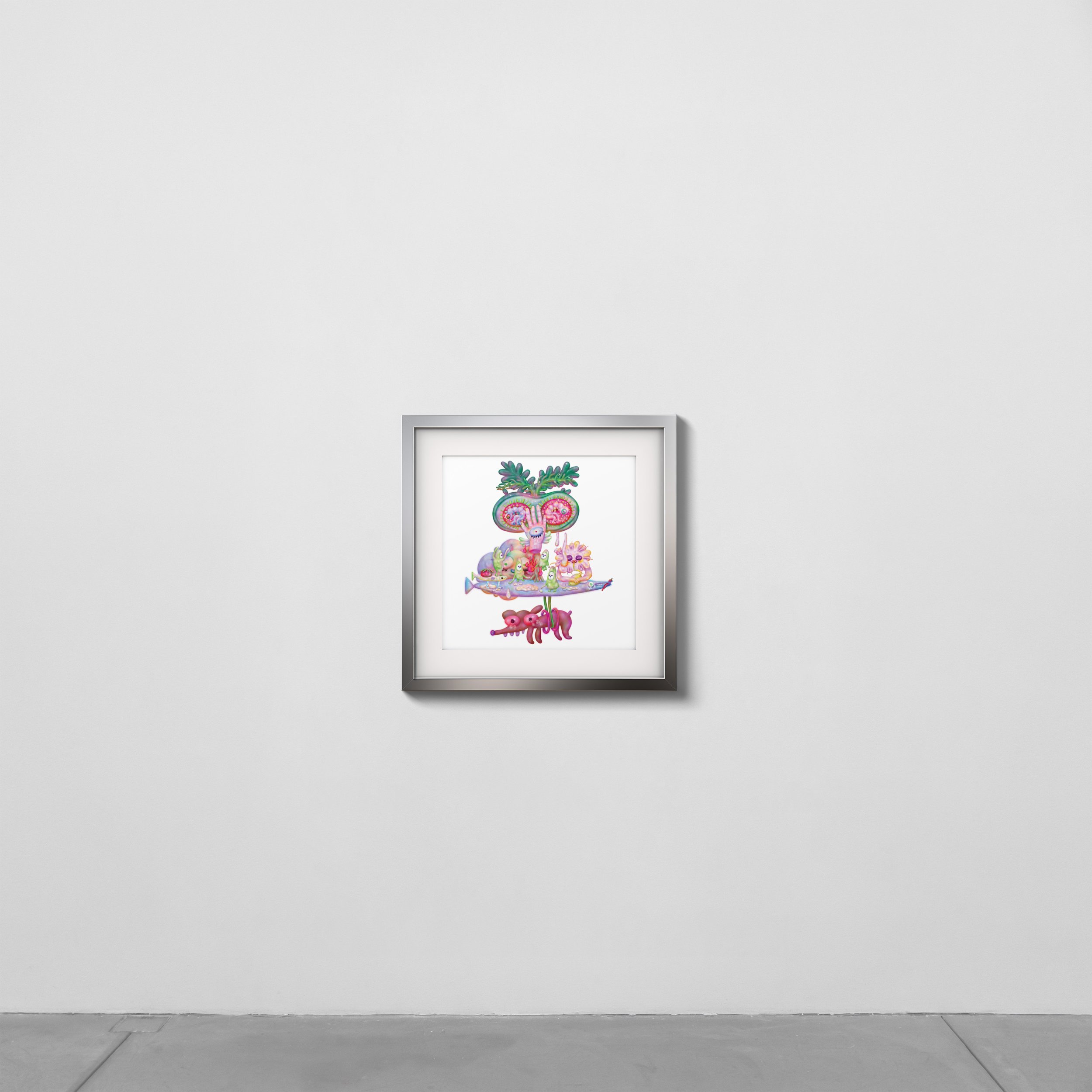 Metalframe-single-mockup_0001s_0004_Layer 19.jpg