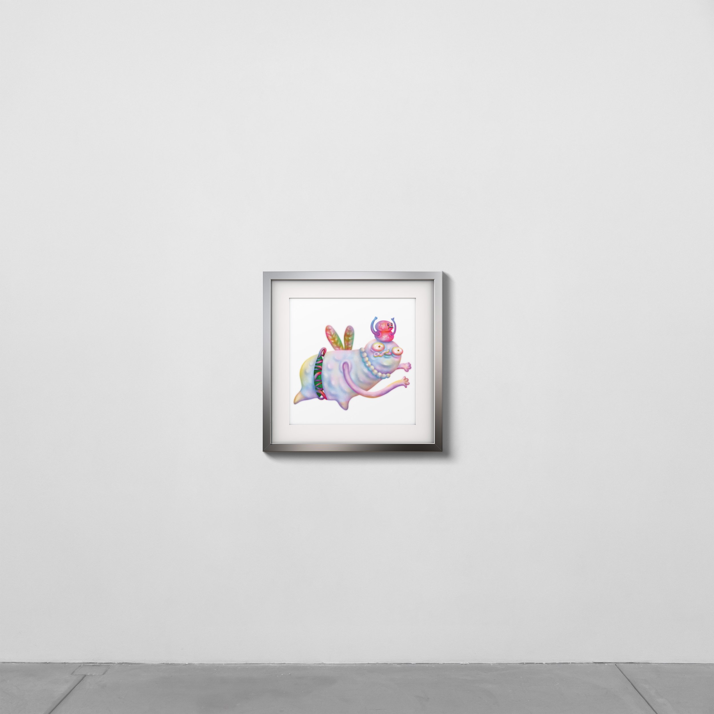Metalframe-single-mockup_0001s_0001_Layer 16.jpg