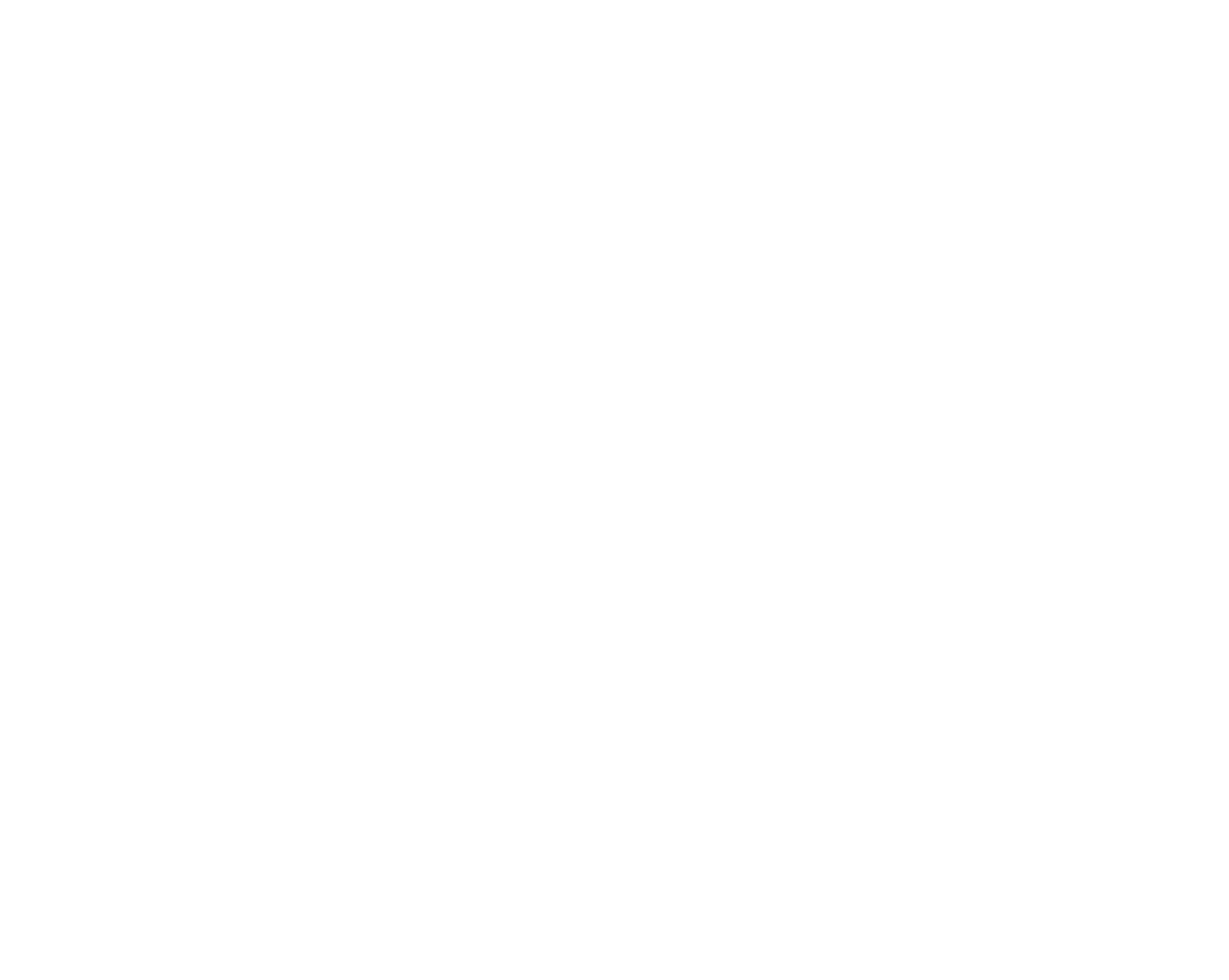 BizBox Publishing