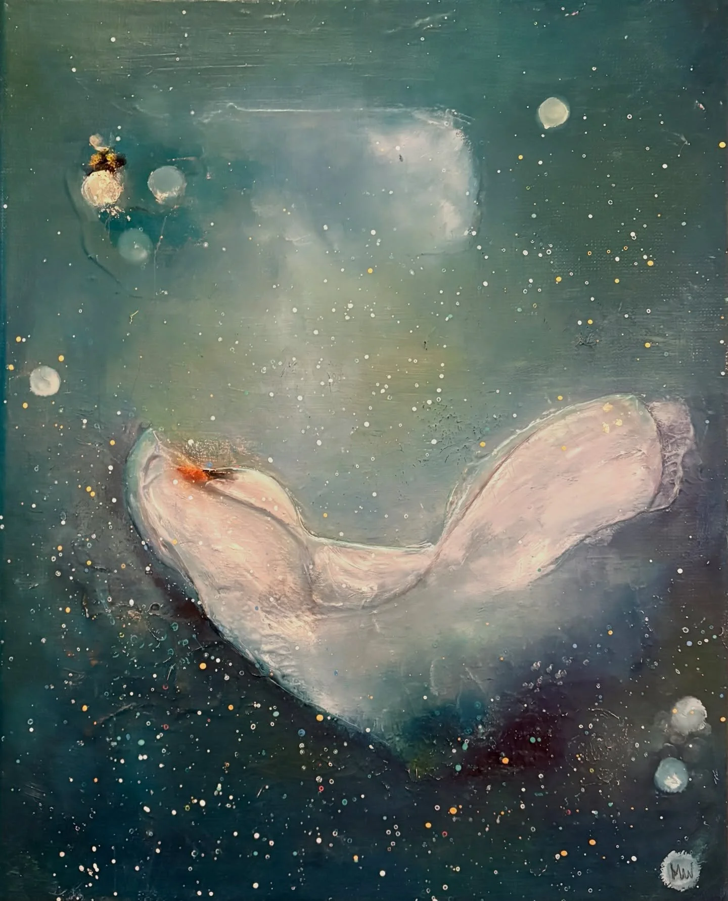 Hyv&auml;&auml; itsen&auml;isyysp&auml;iv&auml;&auml; 🇫🇮 Glad sj&auml;lvst&auml;ndighetsdag 💙🤍 Happy Independence Day Finland 🩵

🦢🦢🦢🦢🦢🦢🦢🦢🦢🦢

#hyv&auml;&auml;itsen&auml;isyysp&auml;iv&auml;&auml;🇫🇮 #gladsj&auml;lvst&auml;ndighetsdag #