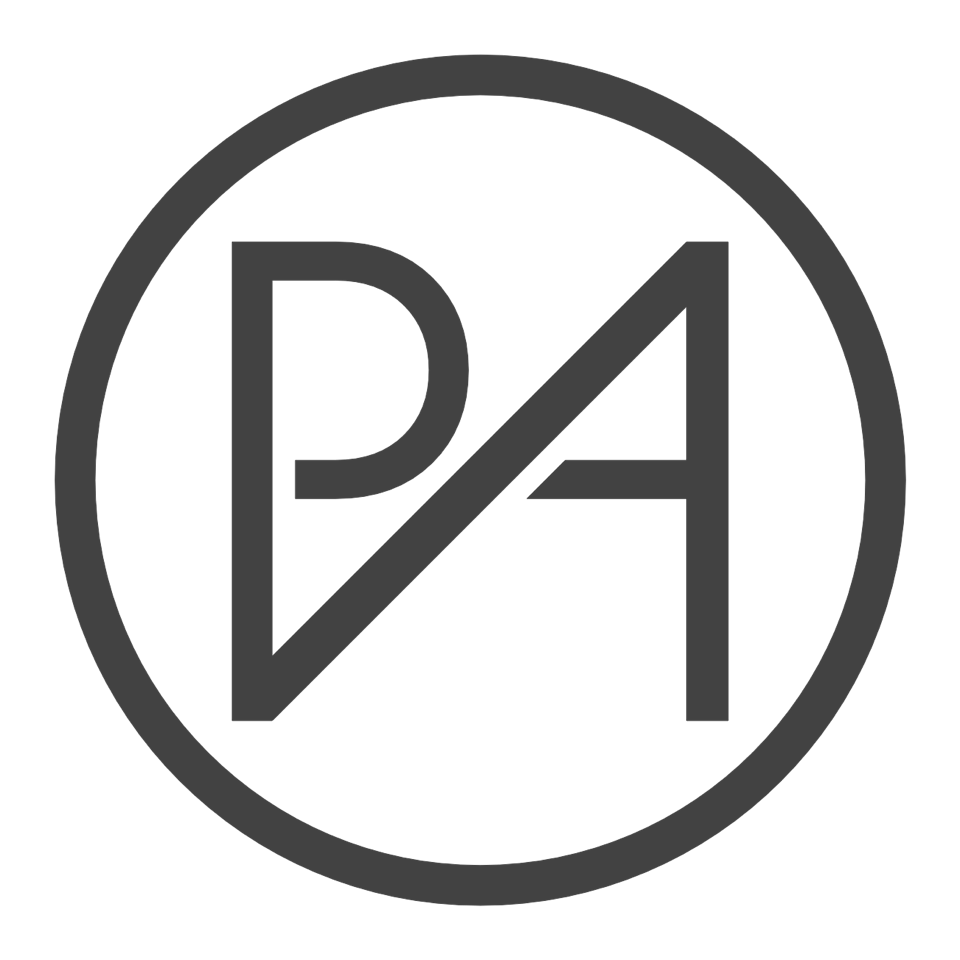 Philipp Angermann - PA Ventures GmbH