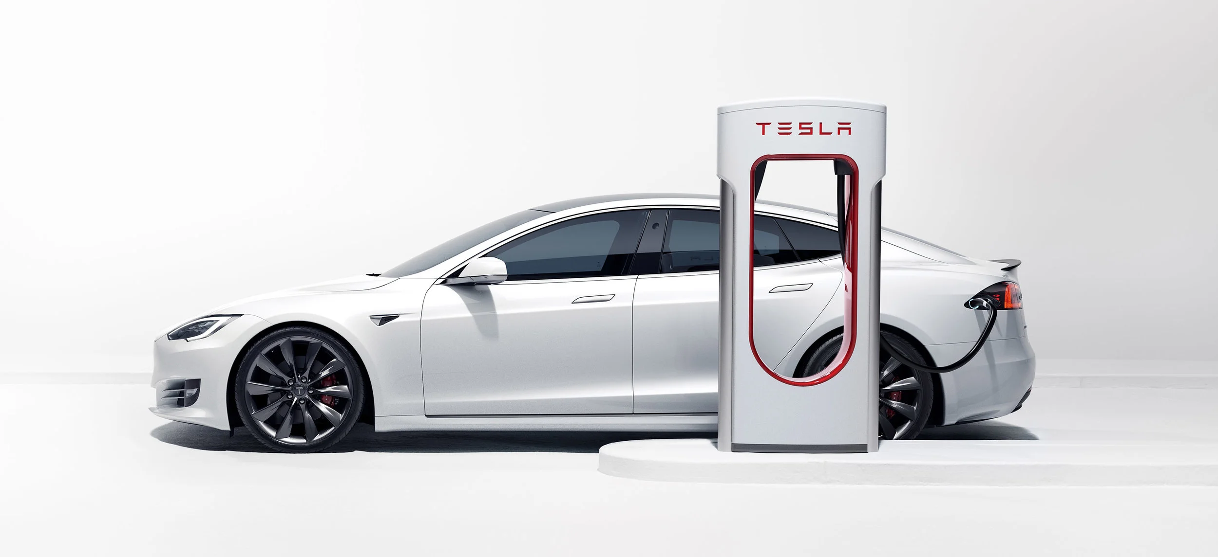 TESLA_S_01_Hires_RGB_CROP_170822_3000px.jpg