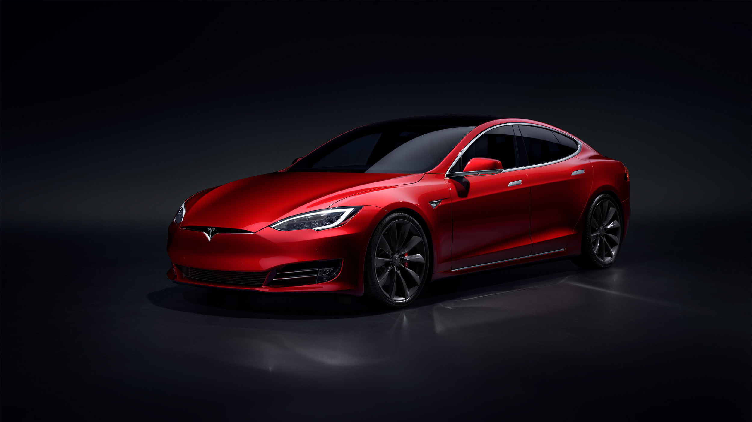 TESLA_S_04_Comp_01_CS_3000px.jpg