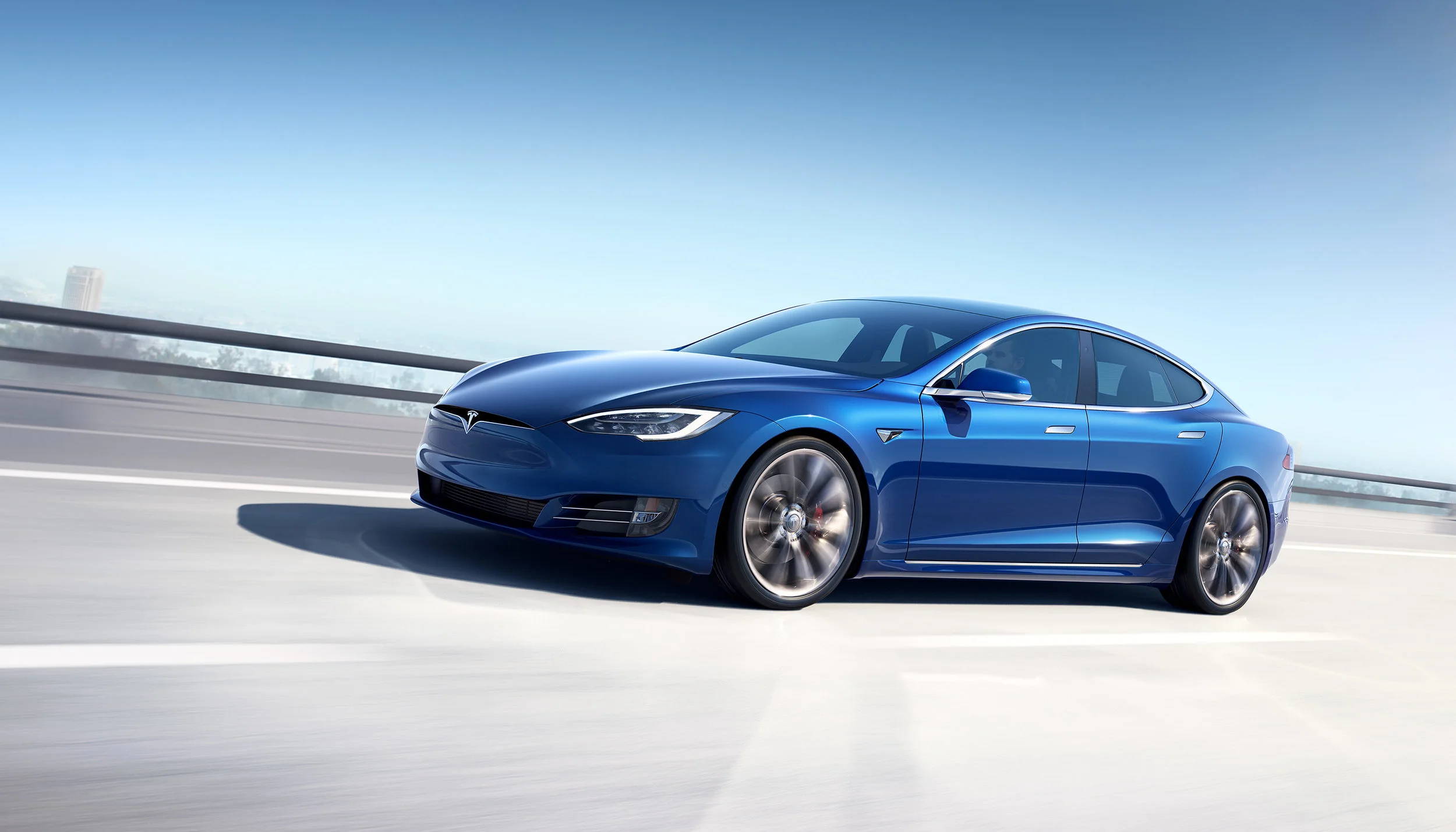 TESLA_S_00_City_Highres_RGB_170926_3000px_alt.jpg