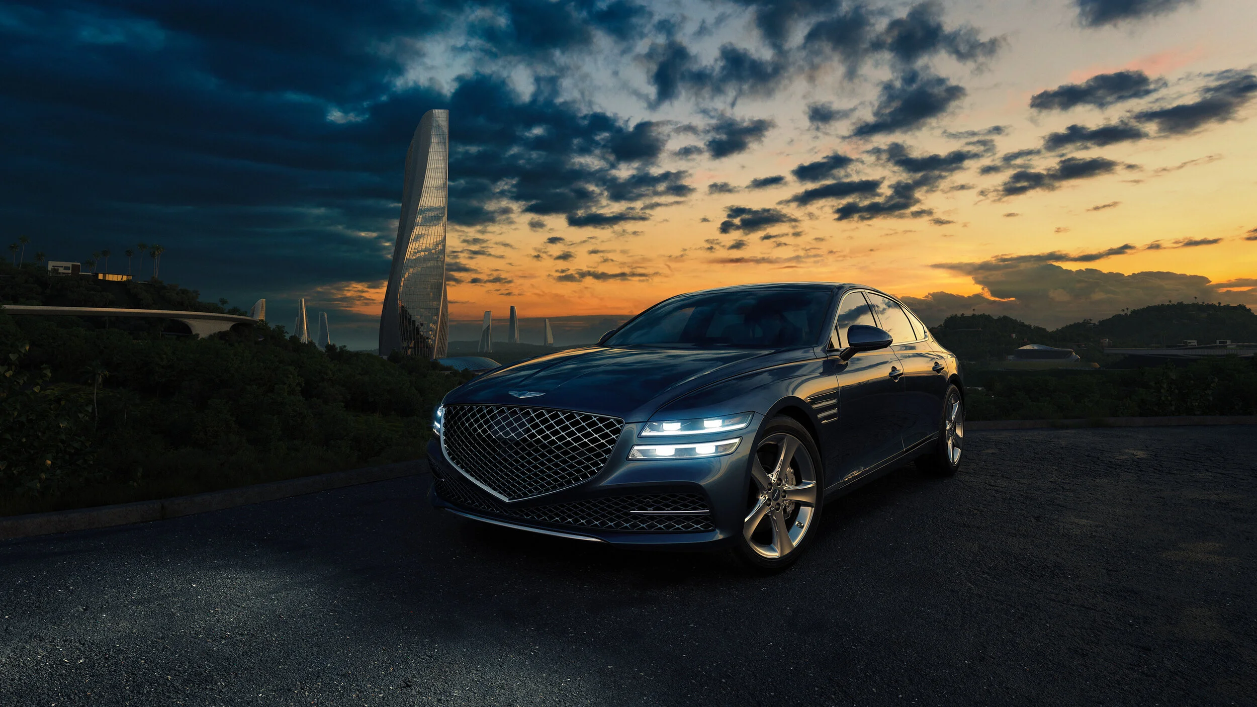 20060_Genesis_G80_st001_3k_webcrop_1_210222.jpg