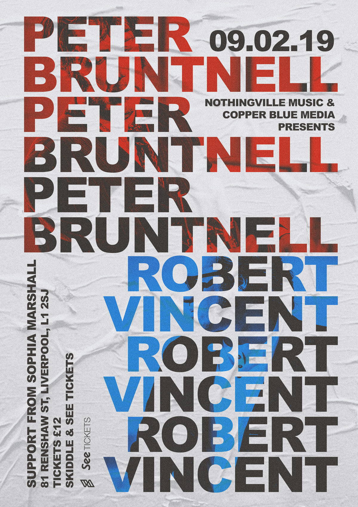 NVM_PB+RV_Poster(WEB).jpg