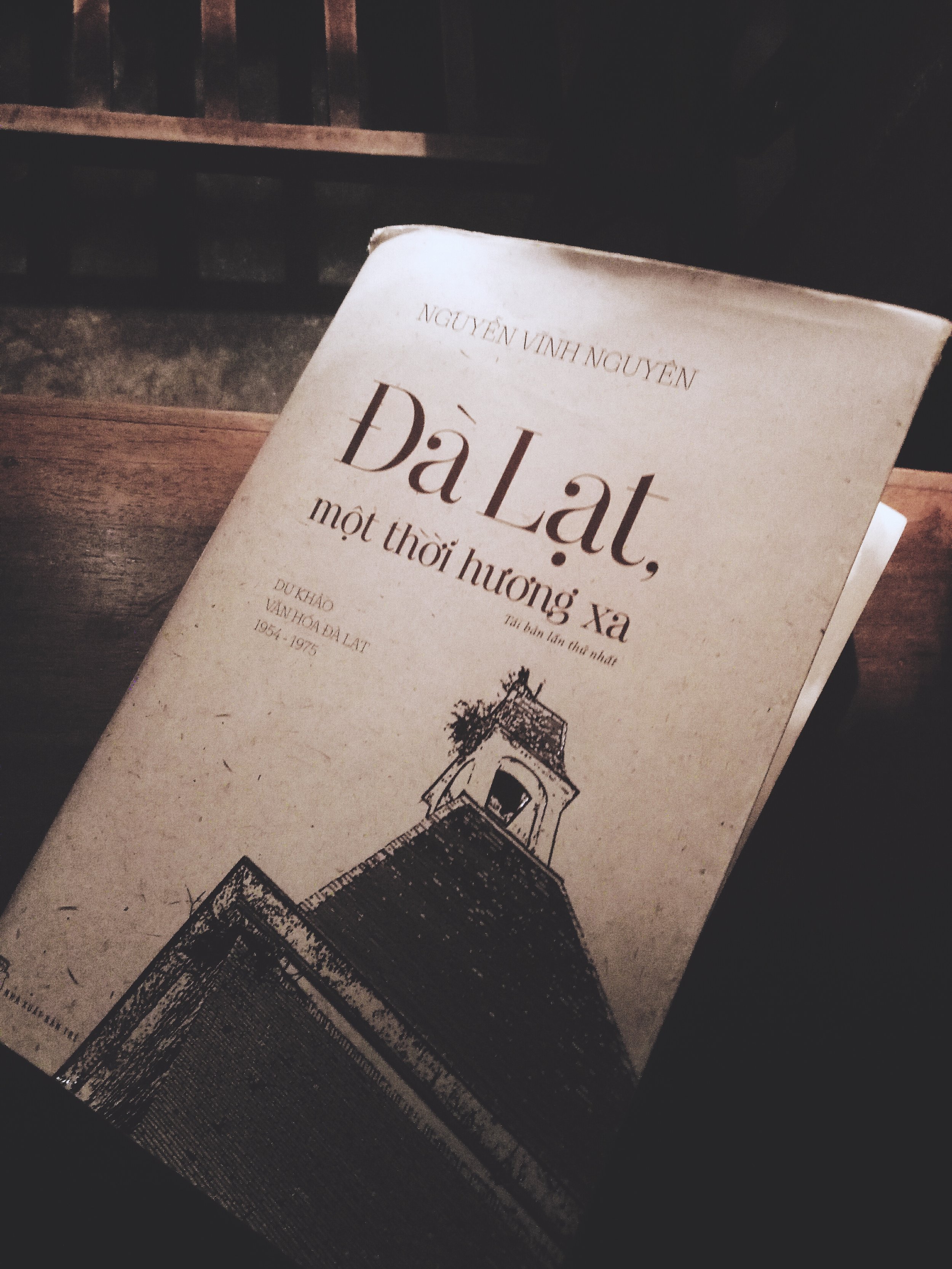 Book Review: This is a book review