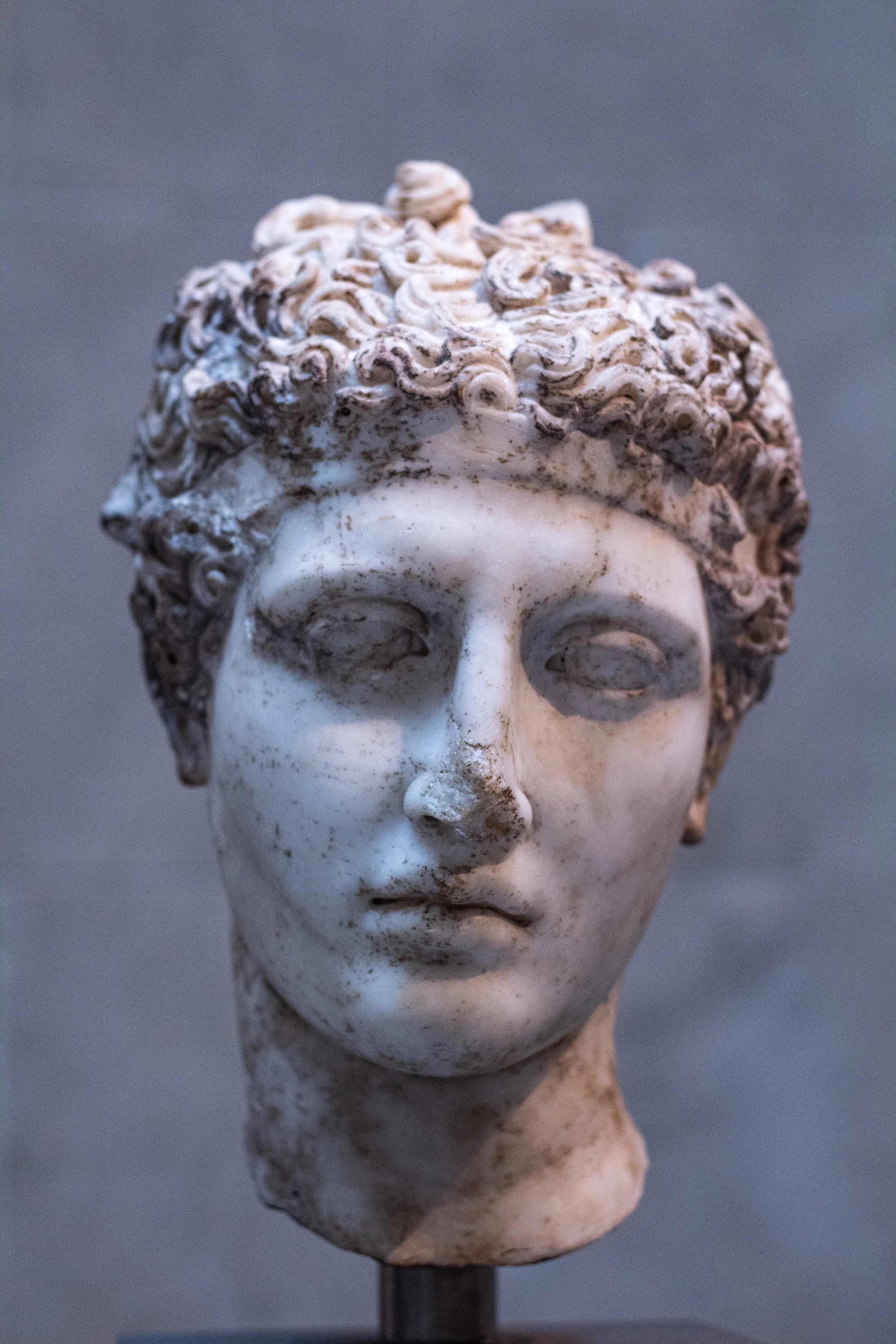 1. Introduction to Stoic Philosophy