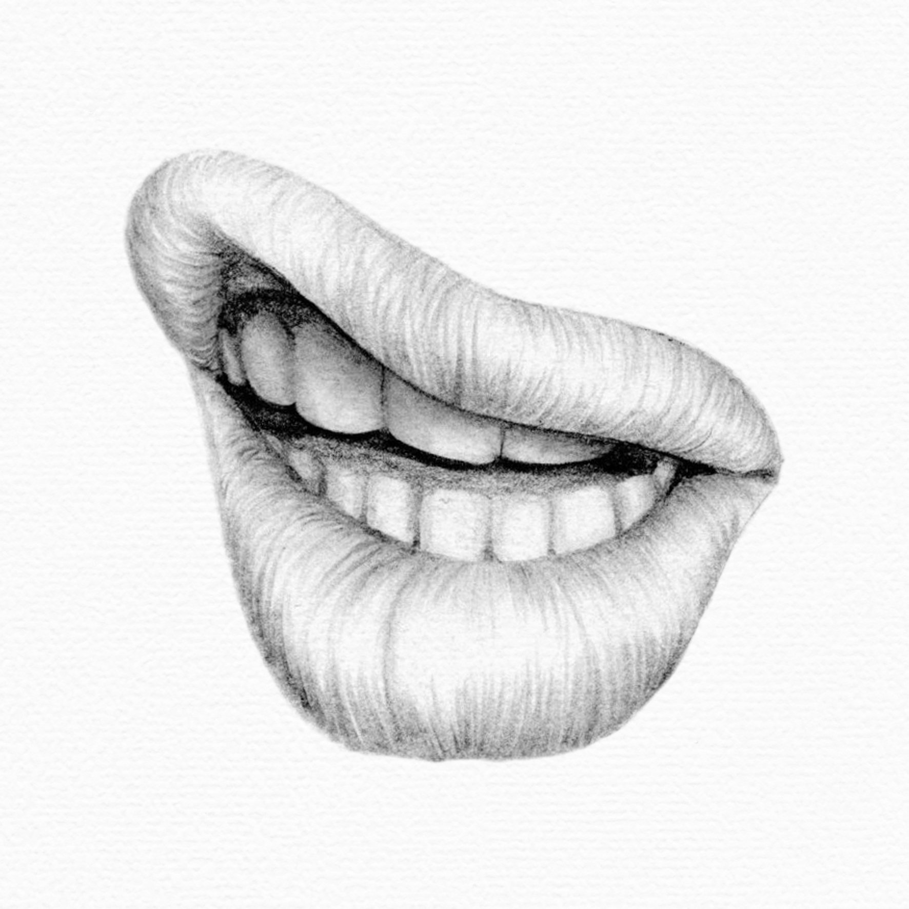 Mai Fox - Website - Bouches - Illustration 5.jpg