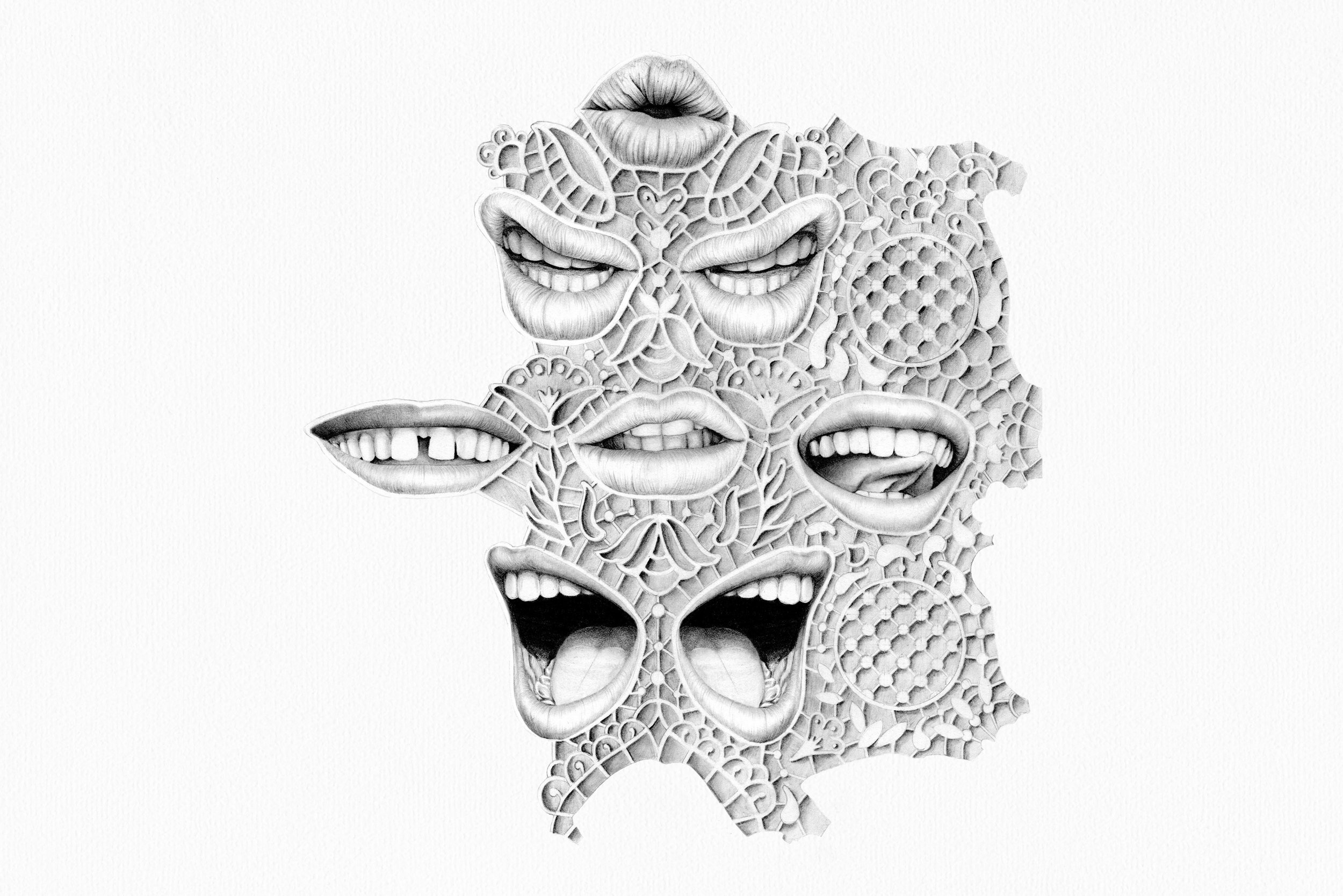 Mai Fox - Website - Bouches - Illustration 2.3.jpg