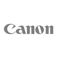 Logo-3-Canon.png