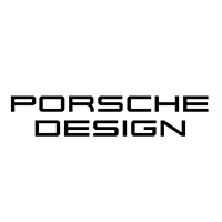 Logo-2-porsche.png