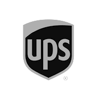 Logo-4-UPS.png