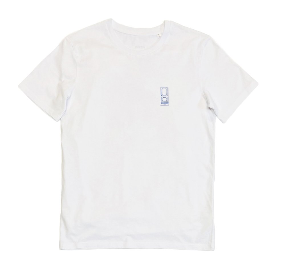 Shop — Forme