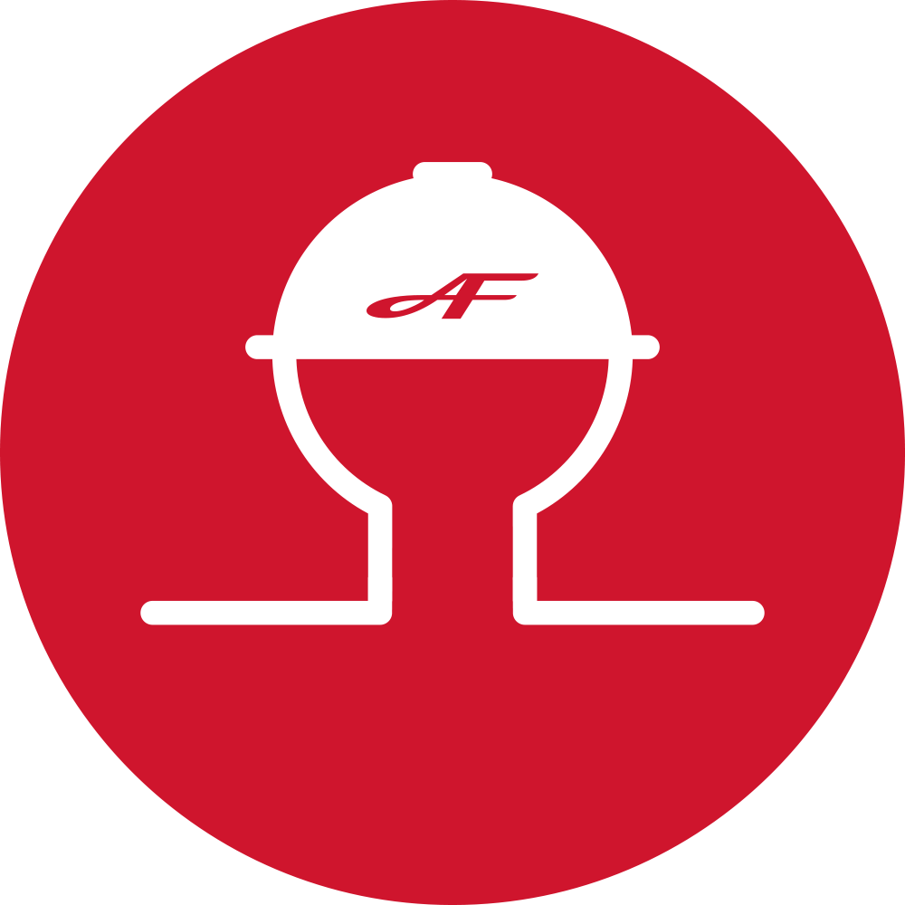 Vi søker lærlinger