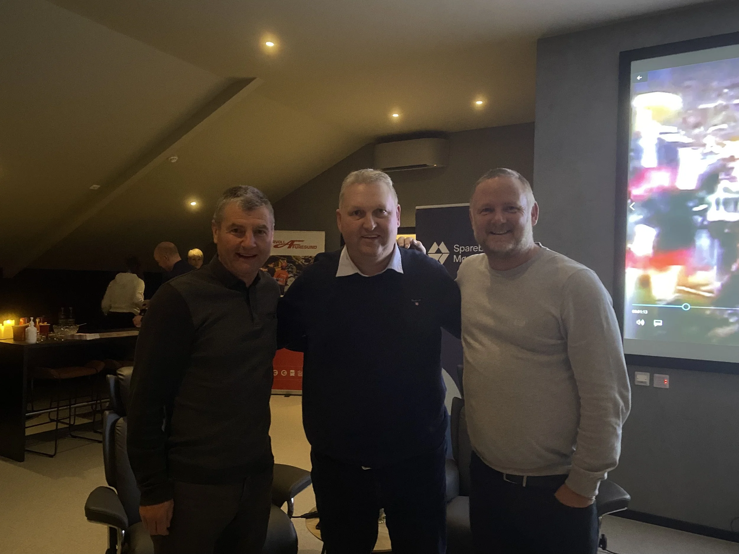 bilde -20211119-221351-418c2d4e.jpeg