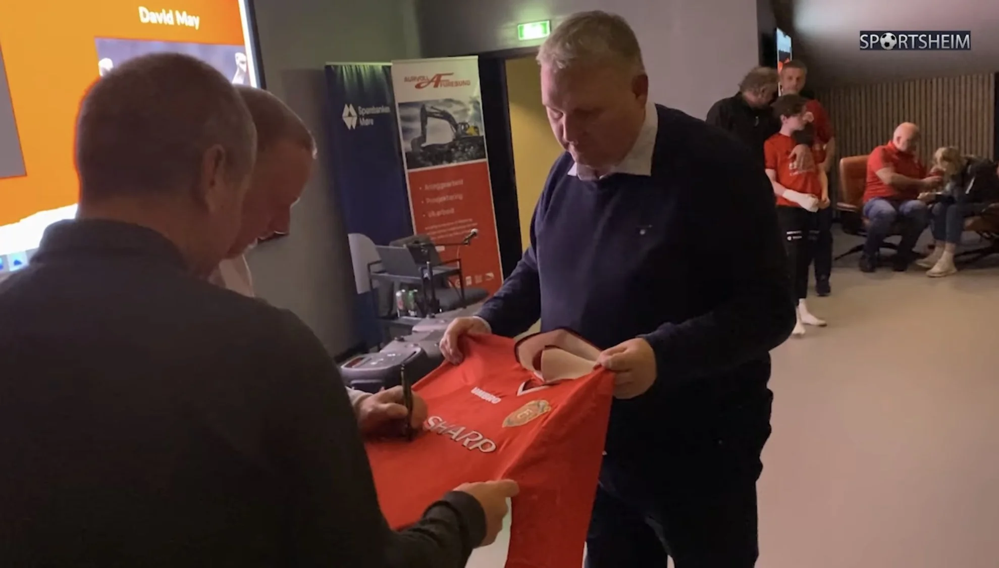 bilde -20211121-214409-36e8bb23.jpeg