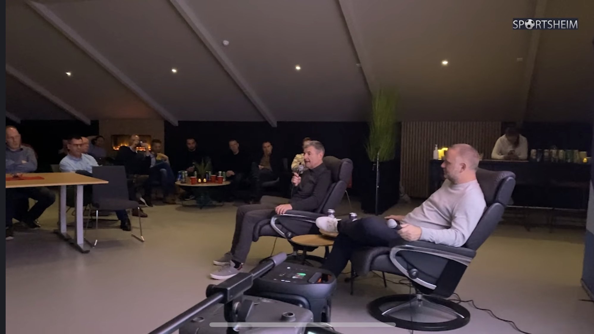 bilde -20211121-214706-81131c10.jpeg