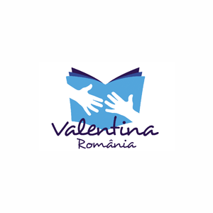  Asociația Valentina 