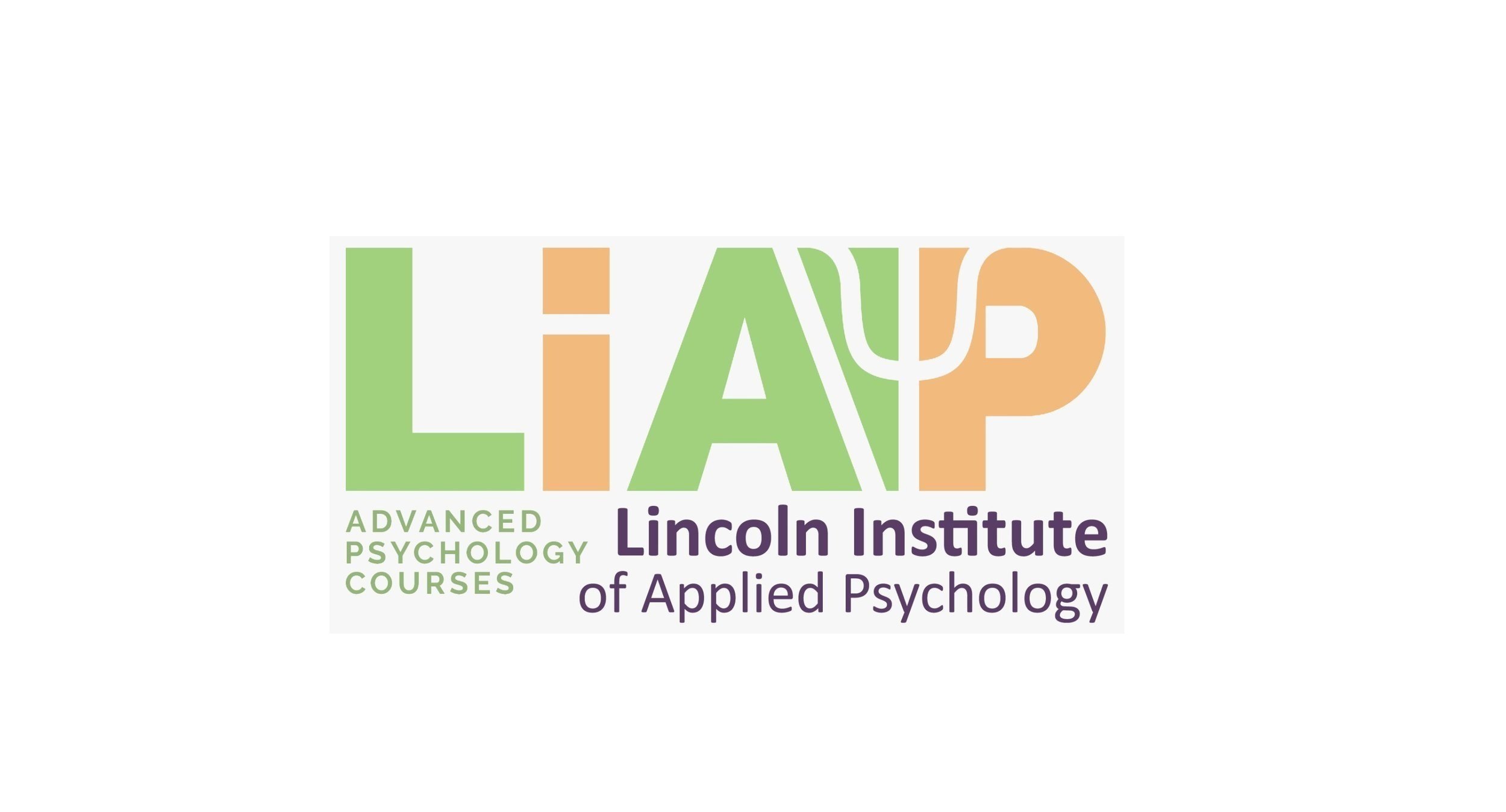  Lincoln Institute of Applied Psychology 
