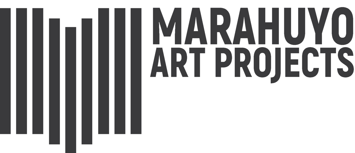 MARAHUYO ART PROJECTS