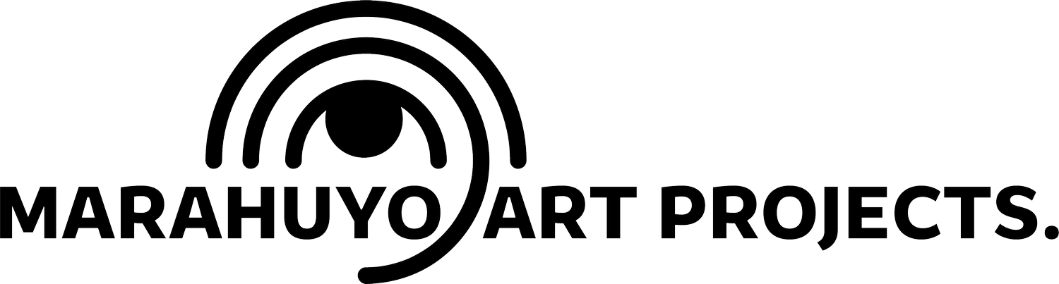 Marahuyo Art Projects