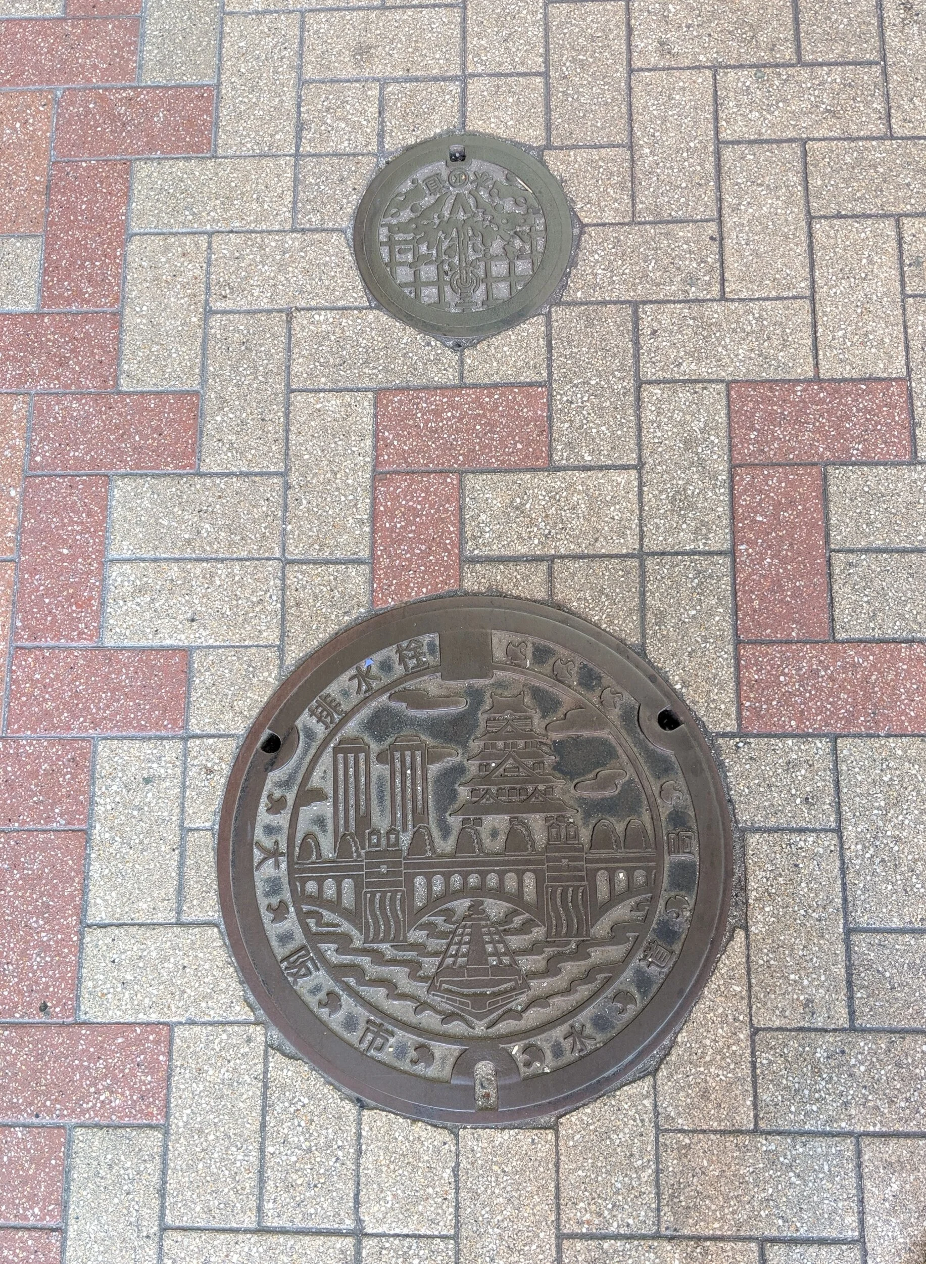 processed_IMG_20190513_134129.jpg