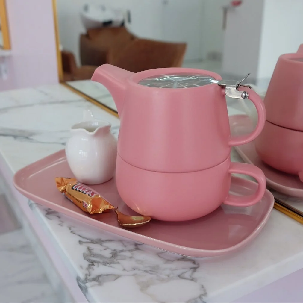 Gallery — The Beauty Bar Dee Why