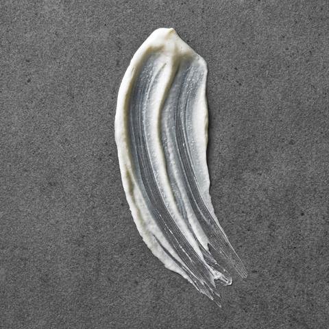 Copy of Pore Refining Scrub - Texture.jpg