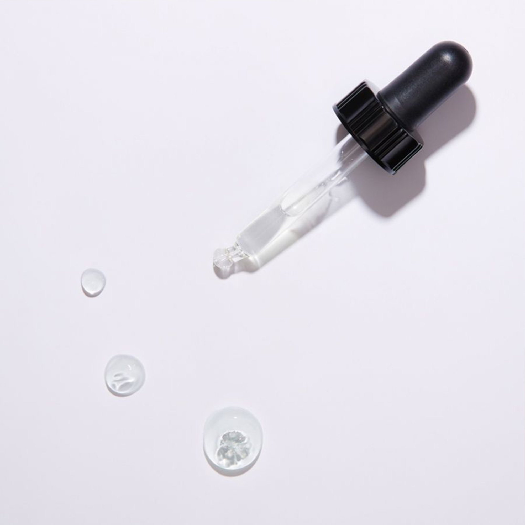 Copy of Intelligent Retinol 3TR - Texture.jpg