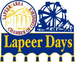 Neda Payne Reveals All on Lapeer Days: 121 Years of Fun, Surprises & Community episode artwork