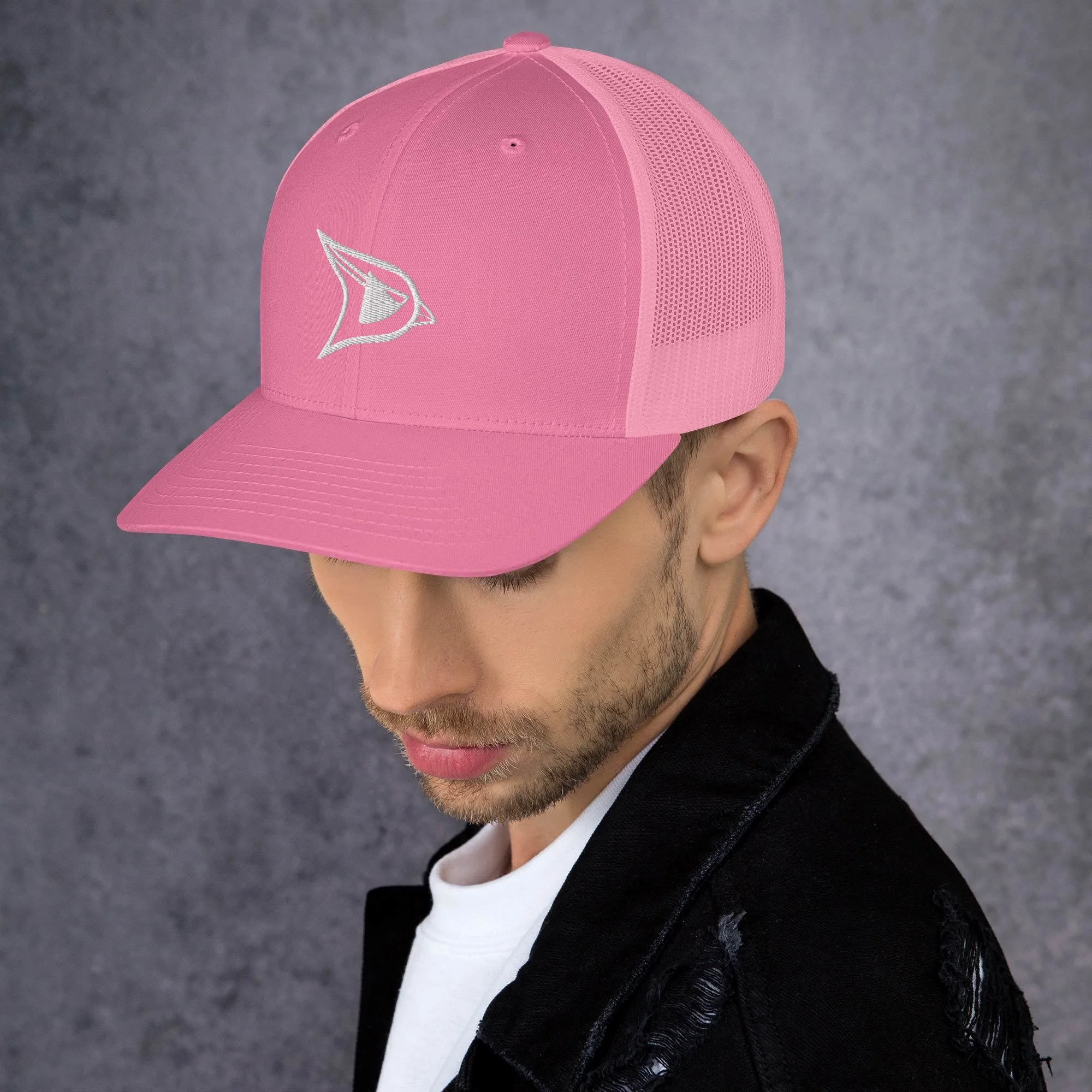 retro-trucker-hat-pink-left-650c36dcdb46c.jpg