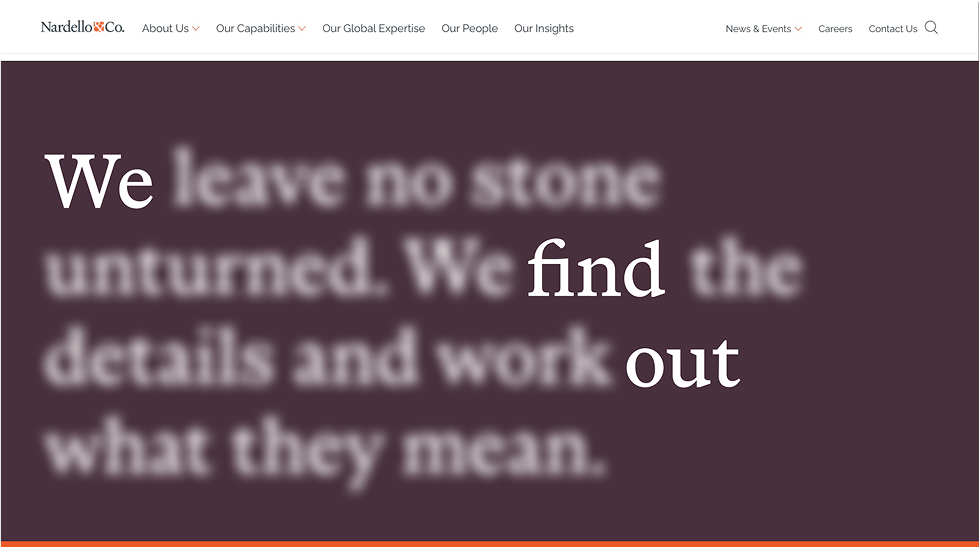 NCO_CaseStudy_WebsiteScreens_03.png