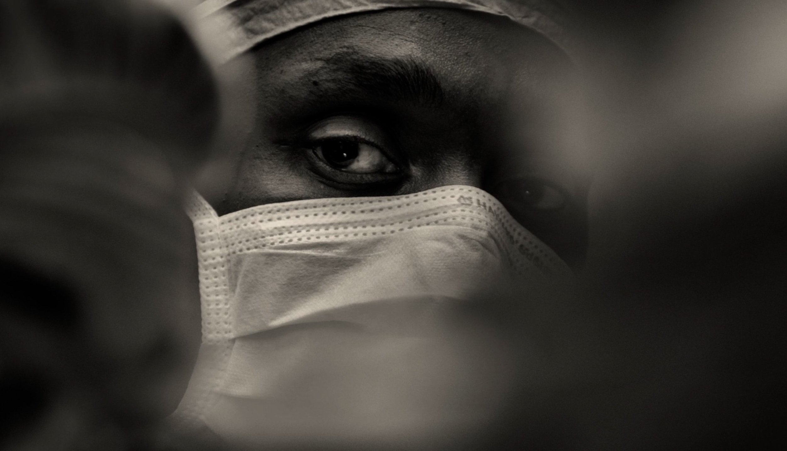 Wills Eye Institute