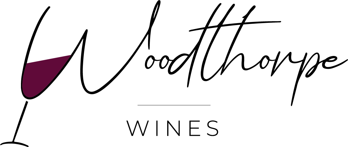 Woodthorpe Wines