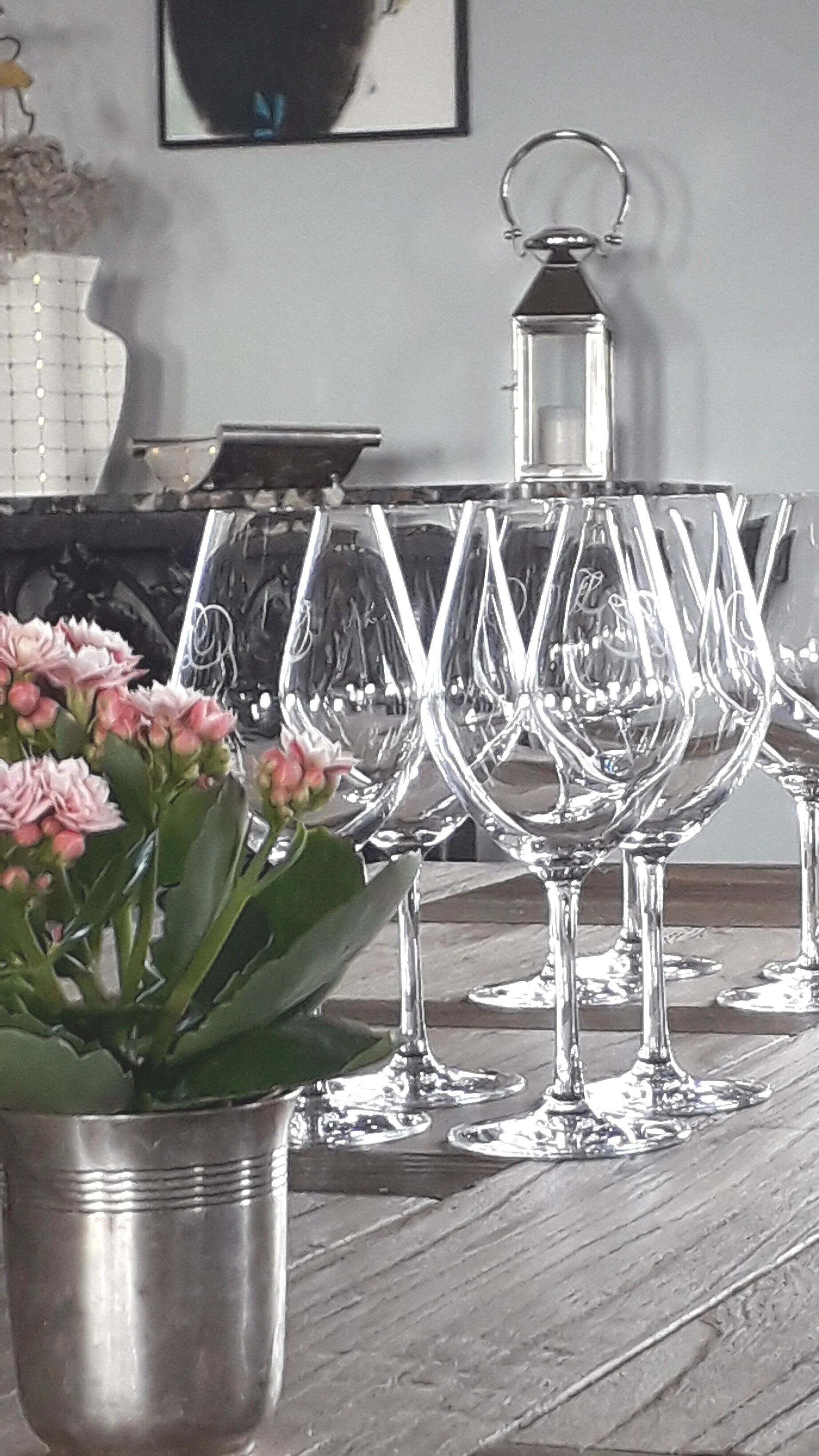 tasting+pic+WW.jpg