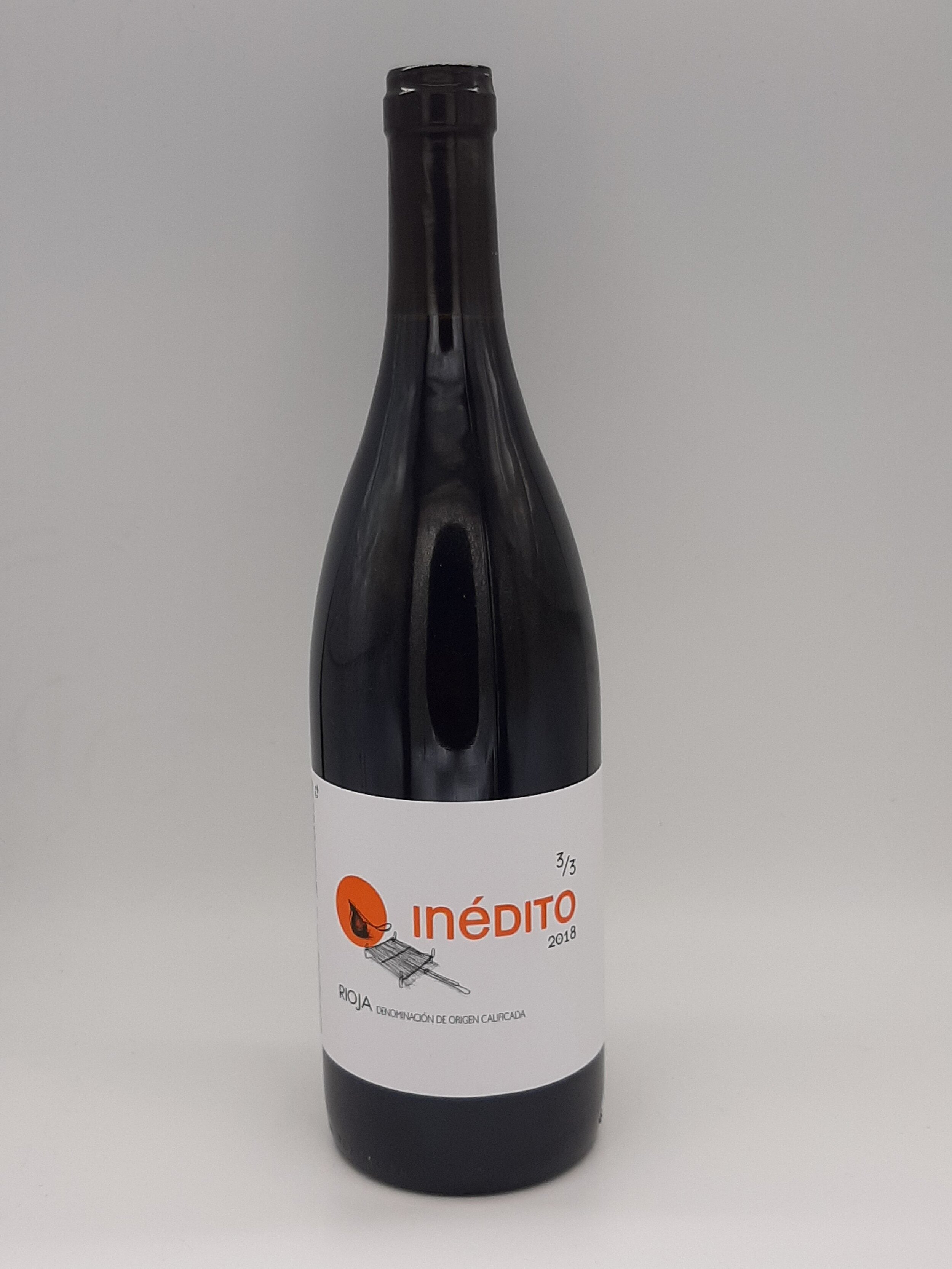 rioja.jpeg