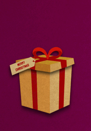 Luxury Christmas Box x6 Wines