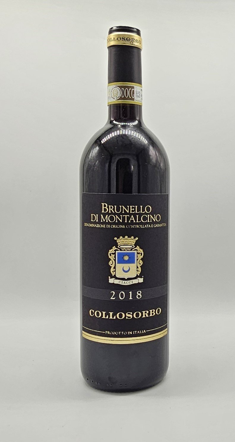 Brunello .jpg