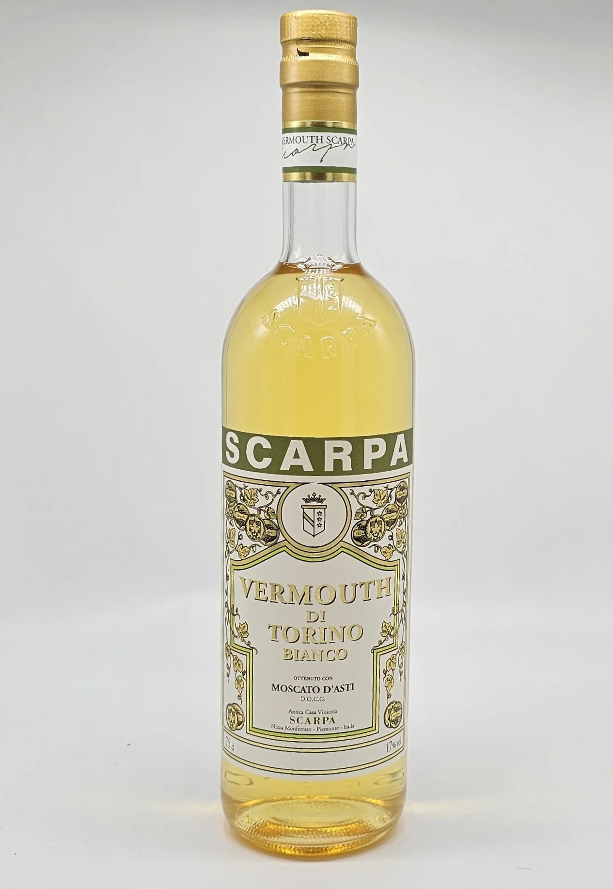 White Vermouth .jpg