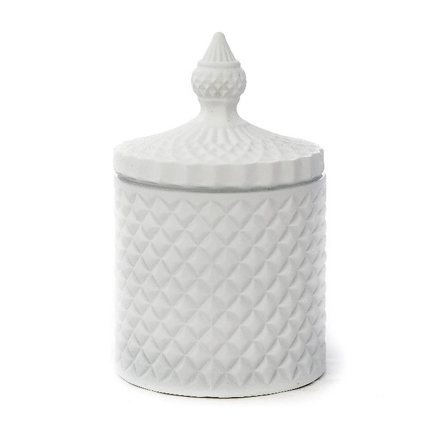 The Candle Jar Company