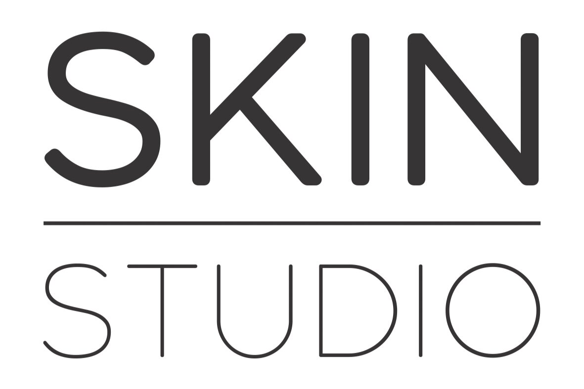 Skin Clinic Surrey | Skin Studio UK