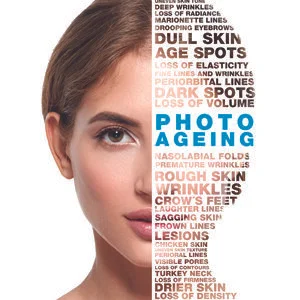 age(1).jpg