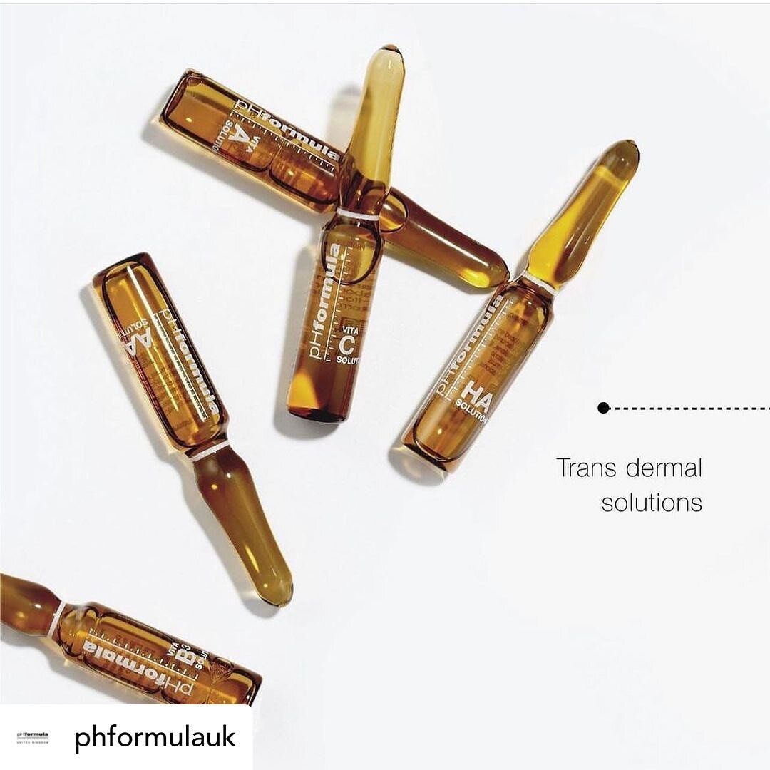 Results driven treatment @phformulauk 

The Nanoneedling technique, together with pHformula controlled proton release, is an innovative, non-invasive transdermal delivery system designed to resurface and to rejuvenate the skin for optimum results in 