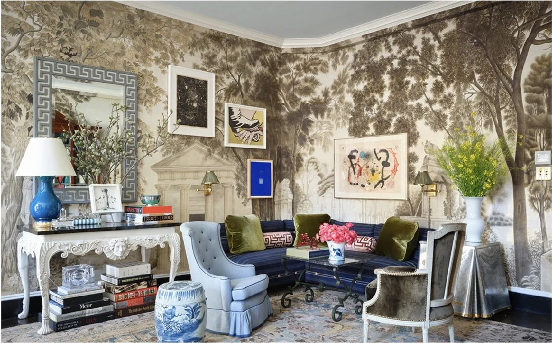 Screen Shot 2022-10-05 at 12.13.14 PM.jpg