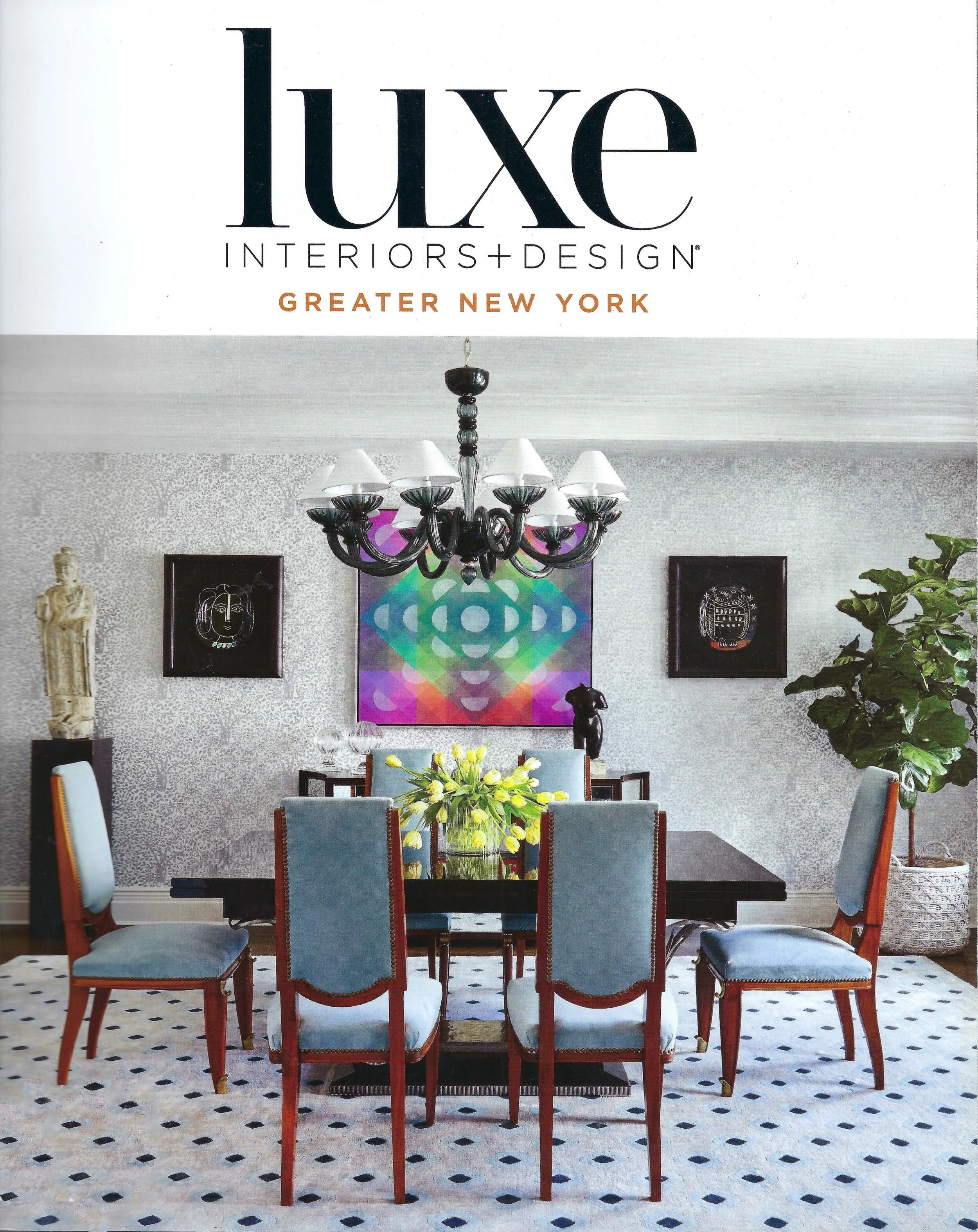 Luxe Cover Nov-Dec 2020 Compressed.jpg
