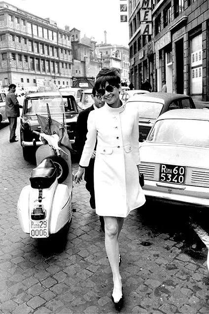 audrey-hepburn-the-extraordinary-in-the-ordinary-1.jpg